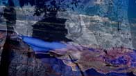 europe online tv fine artwork gallery, top art galleries in London, Paris, Rome, Athens and Geneva.